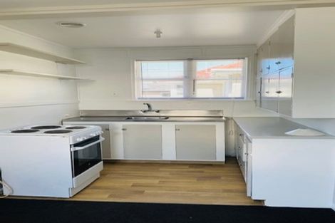 Photo of property in 40 Hansons Lane, Upper Riccarton, Christchurch, 8041