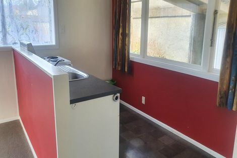 Photo of property in 3/24 Hori Street, Vogeltown, New Plymouth, 4310