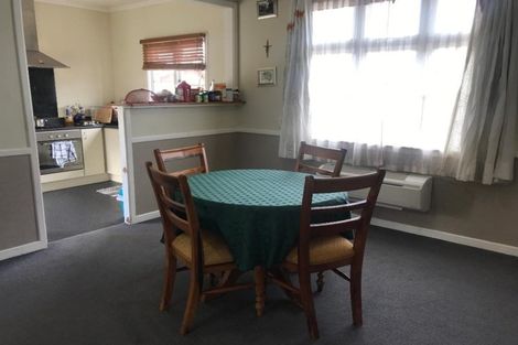 Photo of property in 218a Teviot Street, Georgetown, Invercargill, 9812