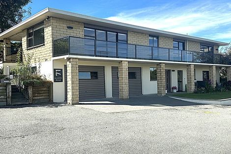 Photo of property in 71 Quarry Road, Watlington, Timaru, 7910