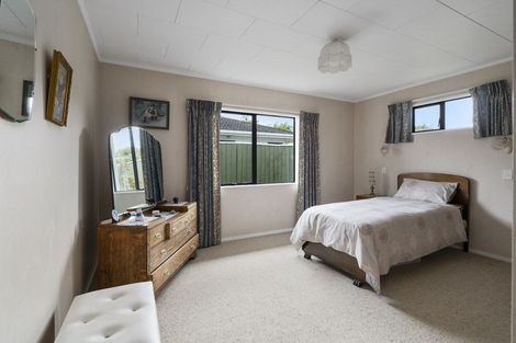 Photo of property in 332e Featherston Street, Palmerston North, 4414