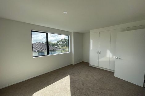 Photo of property in 37 Marumaru Lane, Manurewa, Auckland, 2102