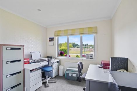 Photo of property in 37b Young Lane, Clyde, Alexandra, 9391