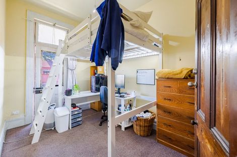 Photo of property in 473 Great King Street, North Dunedin, Dunedin, 9016