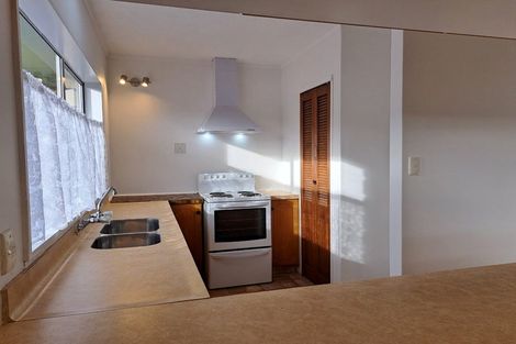 Photo of property in 3/77 Kairimu Street, Stokes Valley, Lower Hutt, 5019