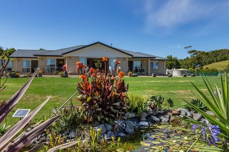 Photo of property in 7 Charis Lane, Wellsford, 0975