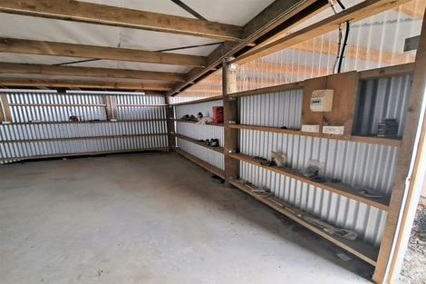 Photo of property in 236 Cheetwood Road, Romahapa, Balclutha, 9273