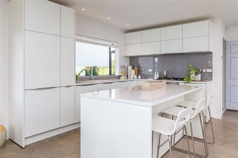 Photo of property in 2/22 Hauraki Road, Hauraki, Auckland, 0622