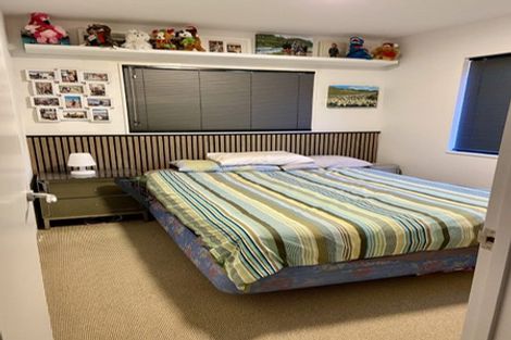 Photo of property in 15 Napier Road, Hilltop, Taupo, 3330