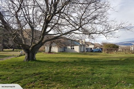 Photo of property in Thomson Gorge Road, Tarras, Cromwell, 9383