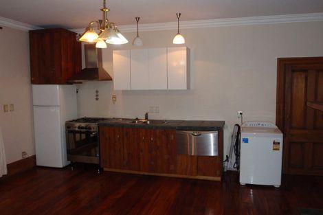 Photo of property in 280 Cuba Street, Te Aro, Wellington, 6011