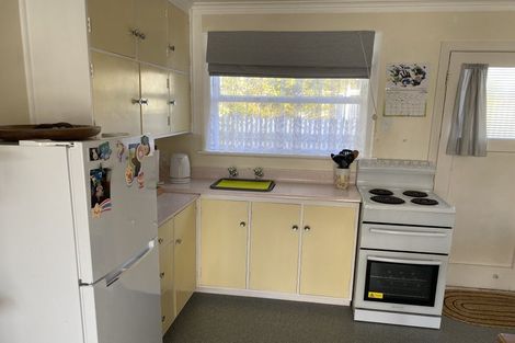 Photo of property in 33 Albert Street, Palmerston North, 4414