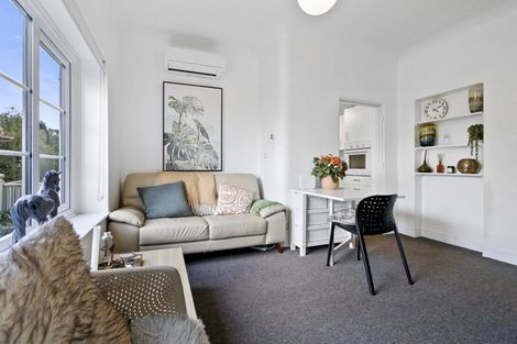 Photo of property in 1/193 The Terrace, Wellington Central, Wellington, 6011