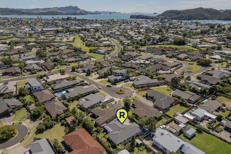 Photo of property in 12 Acacia Court, Whitianga, 3510