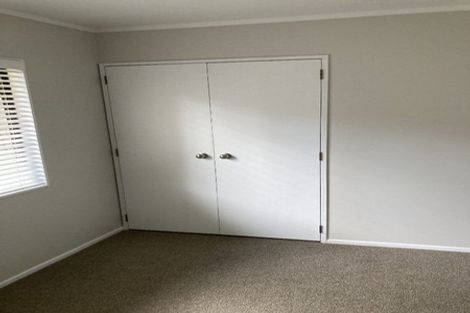 Photo of property in 208 West Parkdale Street, Tokoroa, 3420