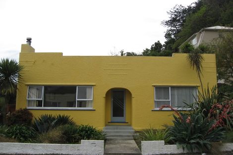 Photo of property in 97 Cambria Street, The Wood, Nelson, 7010