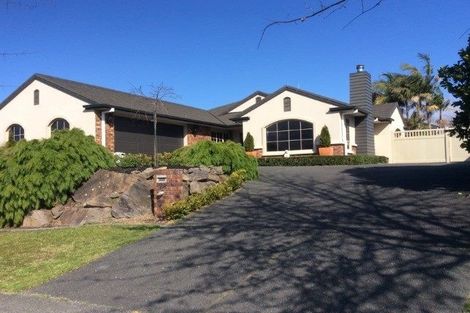 Photo of property in 168 Carmichael Road, Bethlehem, Tauranga, 3110