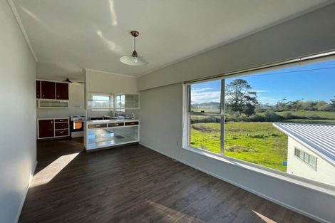 Photo of property in 1373 Dairy Flat Highway, Dairy Flat, Albany, 0794