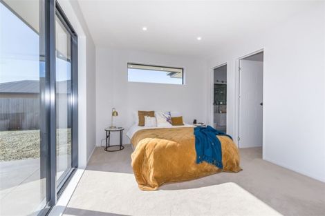 Photo of property in 19 Bradbury Avenue, Rolleston, 7614