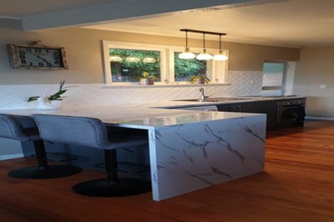 Photo of property in 4 Westbourne Avenue, Pomare, Rotorua, 3015