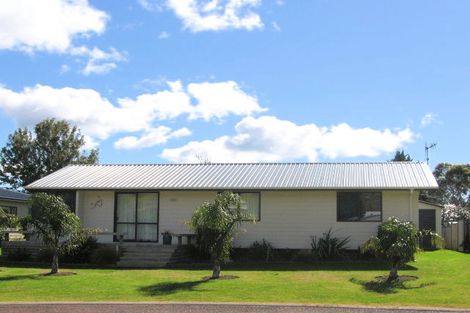 Photo of property in 21 Jury Lane, Pauanui, Hikuai, 3579