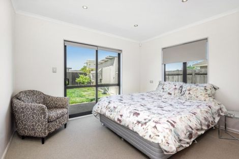 Photo of property in 7 Mcburney Place, Mangere East, Auckland, 2024