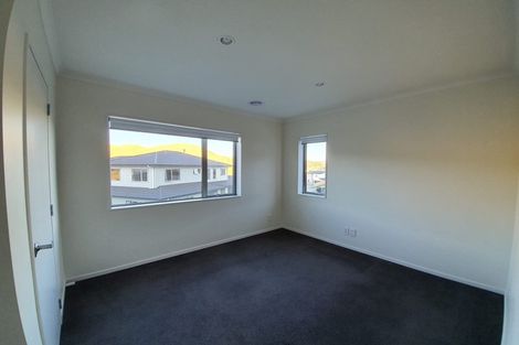 Photo of property in 12 Gatley Grove, Churton Park, Wellington, 6037