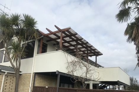 Photo of property in 193 Waitaha Road, Welcome Bay, Tauranga, 3112