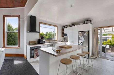 Photo of property in 7 Princes Street, Netherby, Ashburton, 7700