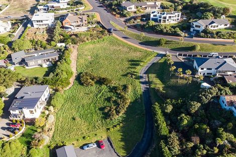 Photo of property in 11 Highgrove, Saint Clair, Dunedin, 9012