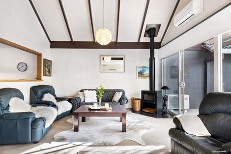 Photo of property in 2/11 Pukeora Avenue, Remuera, Auckland, 1050