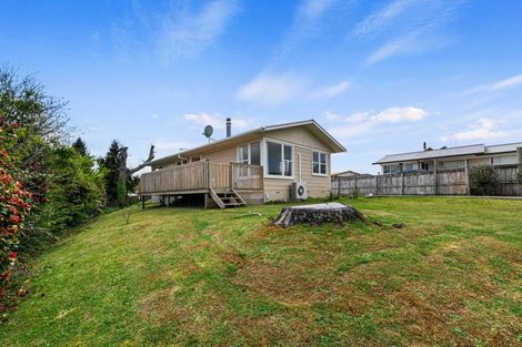 Photo of property in 78 Orion Street, Sunnybrook, Rotorua, 3015