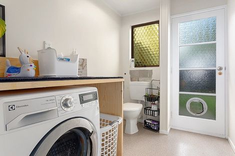 Photo of property in 74c Mcalister Street, Whakatane, 3120