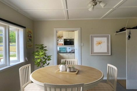 Photo of property in 57 Rata Street, Te Aroha, 3320