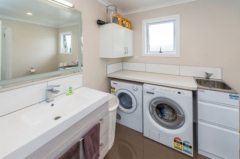 Photo of property in 190 No 3 Line, Whanganui East, Whanganui, 4500