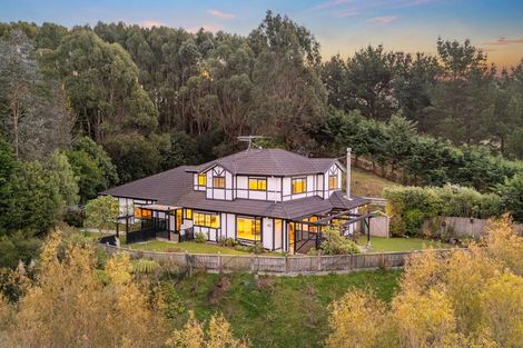 Photo of property in 111b Bradey Road, Pauatahanui, Porirua, 5381