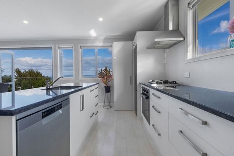 Photo of property in 1506 Inland Road, Karikari Peninsula, 0483