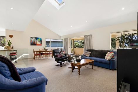 Photo of property in 31 Mccormicks Road, Whatamango Bay, Picton, 7281