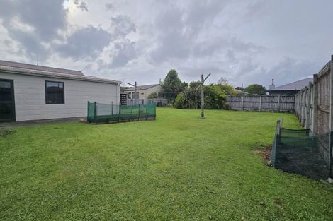 Photo of property in 160 Brittan Street, Hokitika, 7810