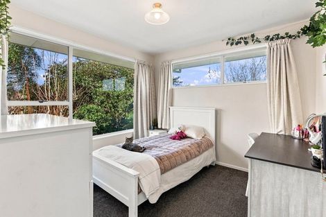 Photo of property in 5 Sycamore Lane, Sockburn, Christchurch, 8042