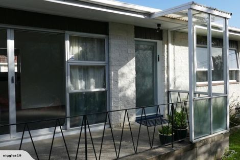 Photo of property in 1/33 Saxon Street, Waterview, Auckland, 1026