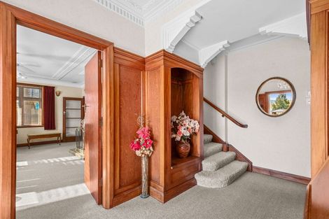 Photo of property in 85 Scotland Street, Roxburgh, 9500