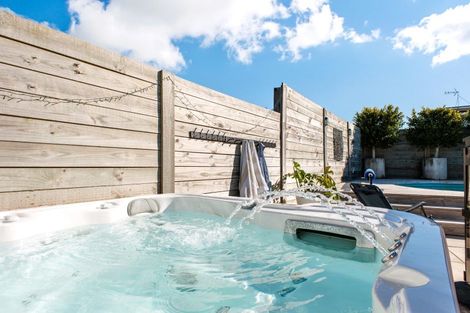 Photo of property in 66 Fishermans Drive, Coastlands, Whakatane, 3120