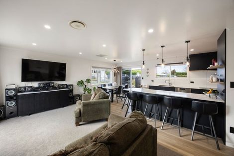 Photo of property in 72 Eden Avenue, Te Awamutu, 3800