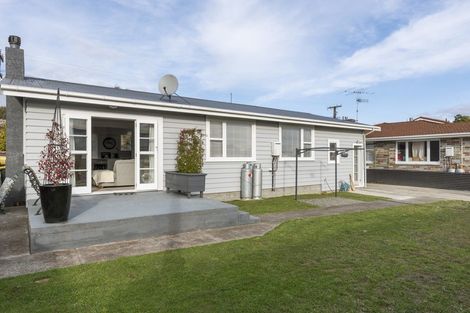 Photo of property in 15a Freemans Road, Otaki, 5512