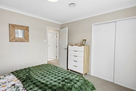 Photo of property in 111b Argyle Street, Mosgiel, 9024