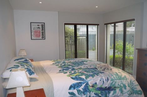 Photo of property in 29 Kahu Road, Fendalton, Christchurch, 8041