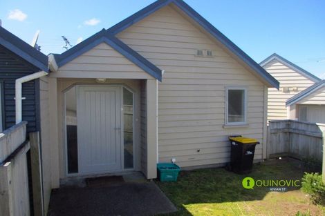 Photo of property in 22c John Sims Drive, Broadmeadows, Wellington, 6035