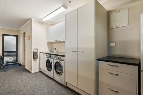 Photo of property in 36 Sunny Crescent, Huapai, Kumeu, 0810
