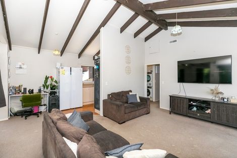 Photo of property in 25 Great South Road, Ohaupo, 3803